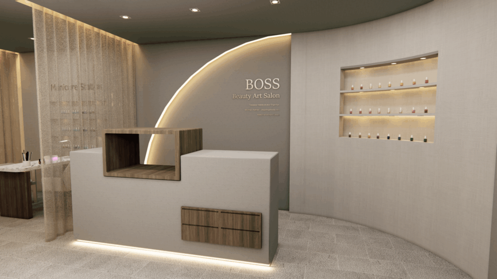 천안에서 가장 인테리어를 잘하는 우리는 대장기획입니다.