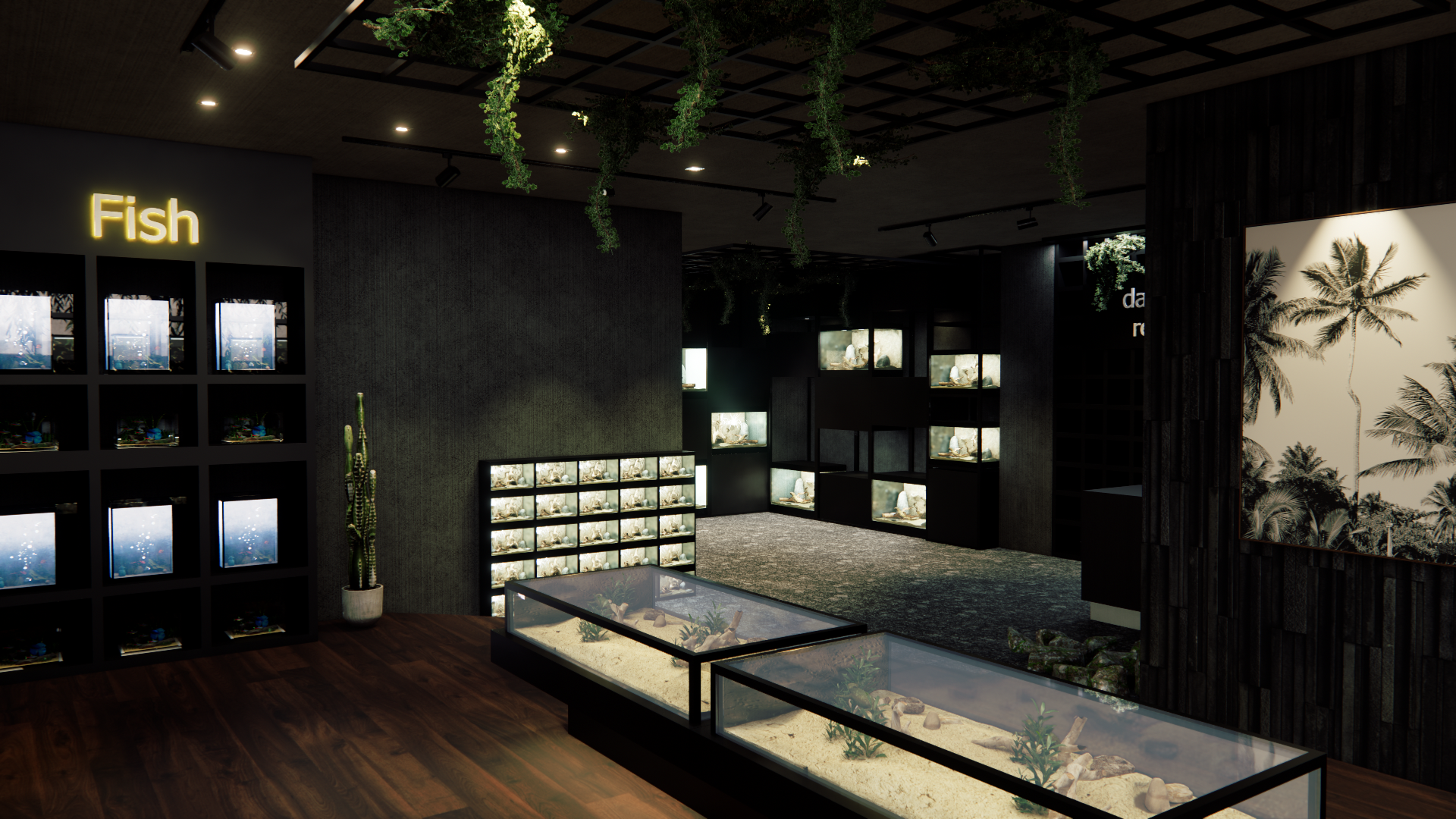 천안에서 가장 인테리어를 잘하는 우리는 대장기획입니다. 천안에서 가장 인테리어를 잘하는 우리는 대장기획입니다.