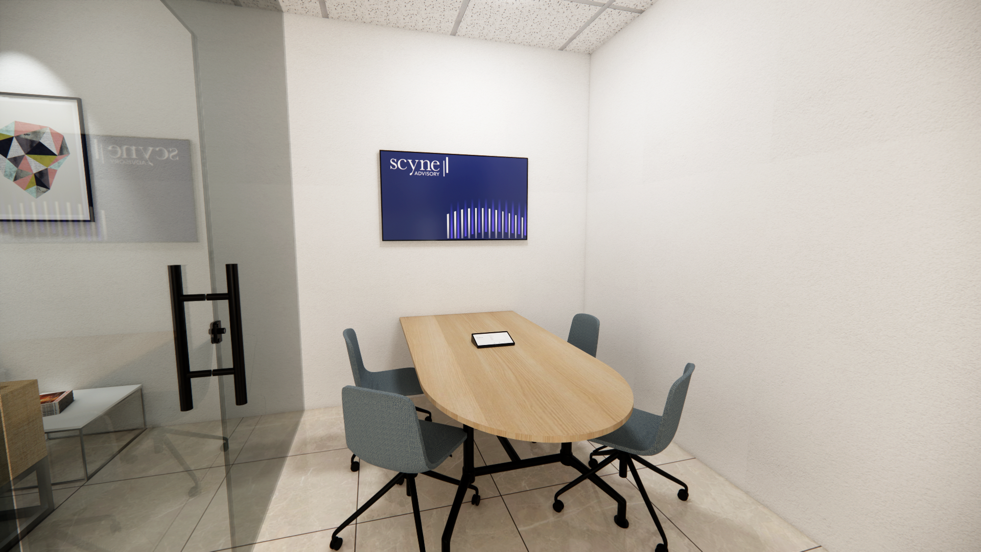 천안에서 가장 인테리어를 잘하는 우리는 대장기획입니다. 천안에서 가장 인테리어를 잘하는 우리는 대장기획입니다.