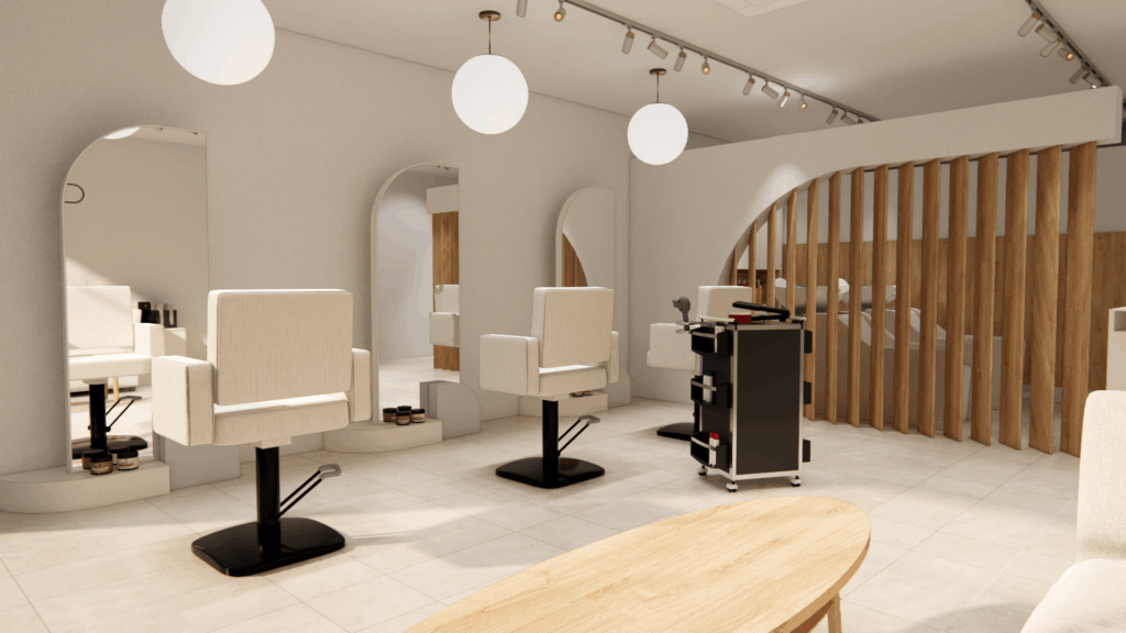 천안에서 가장 인테리어를 잘하는 우리는 대장기획입니다.