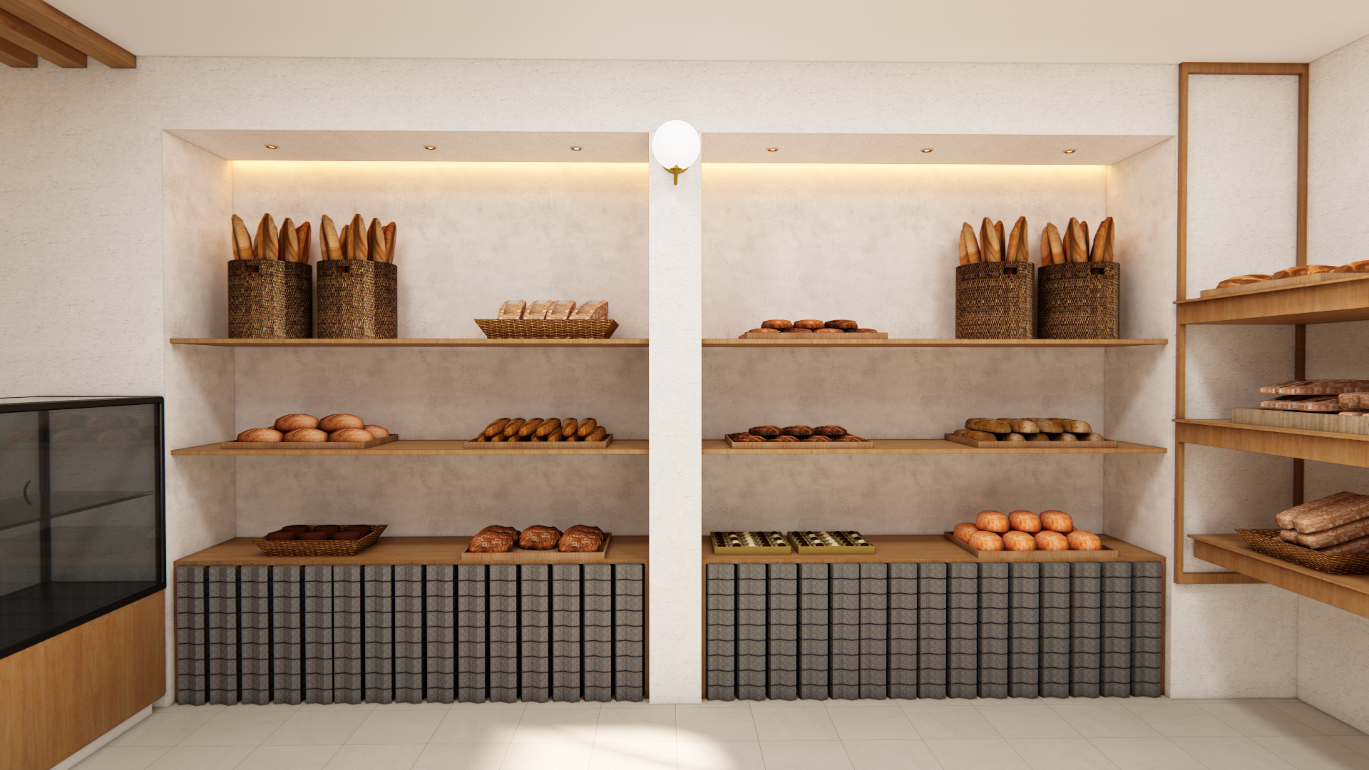 천안에서 가장 인테리어를 잘하는 우리는 대장기획입니다. 천안에서 가장 인테리어를 잘하는 우리는 대장기획입니다.