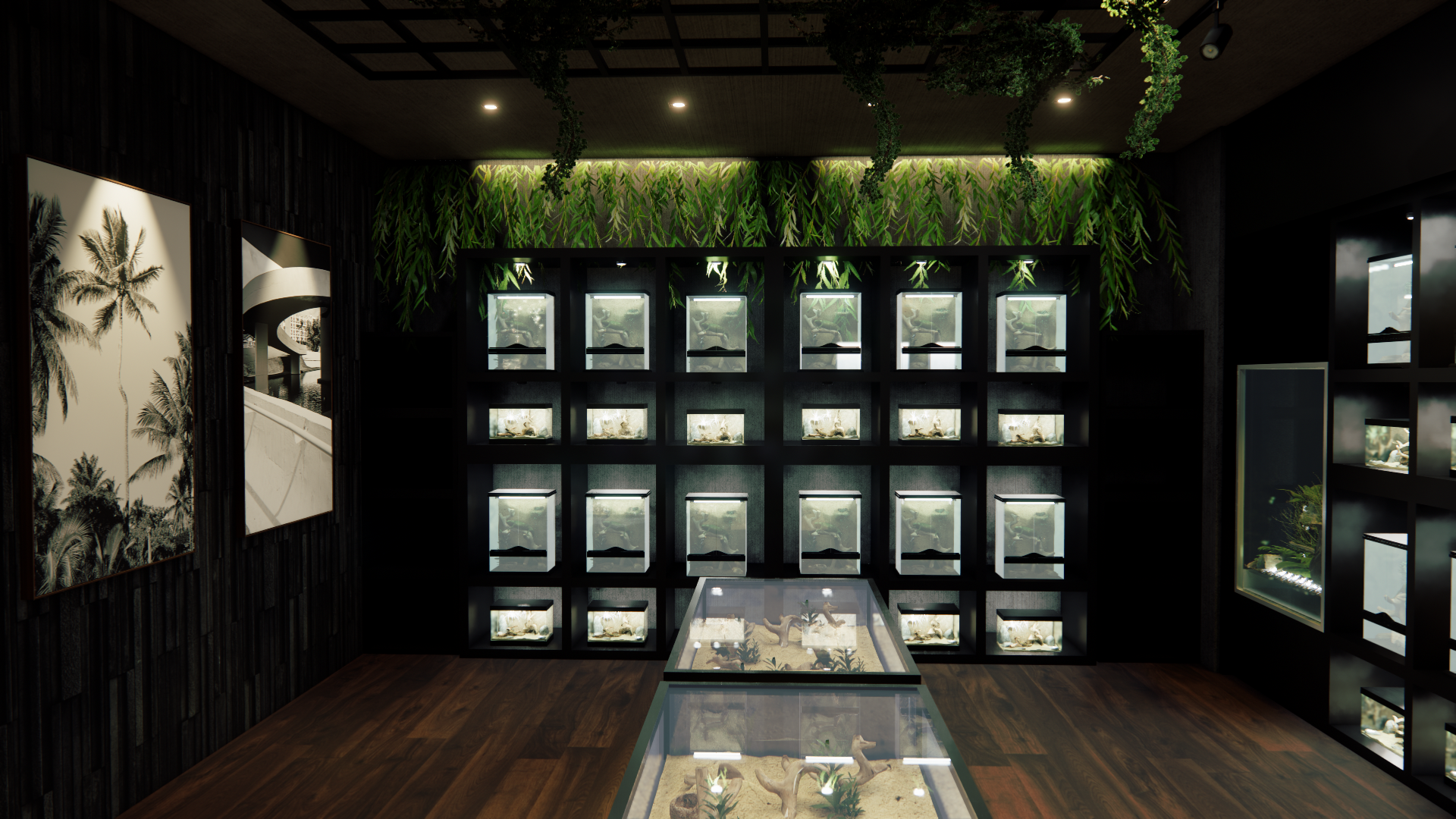 천안에서 가장 인테리어를 잘하는 우리는 대장기획입니다. 천안에서 가장 인테리어를 잘하는 우리는 대장기획입니다.