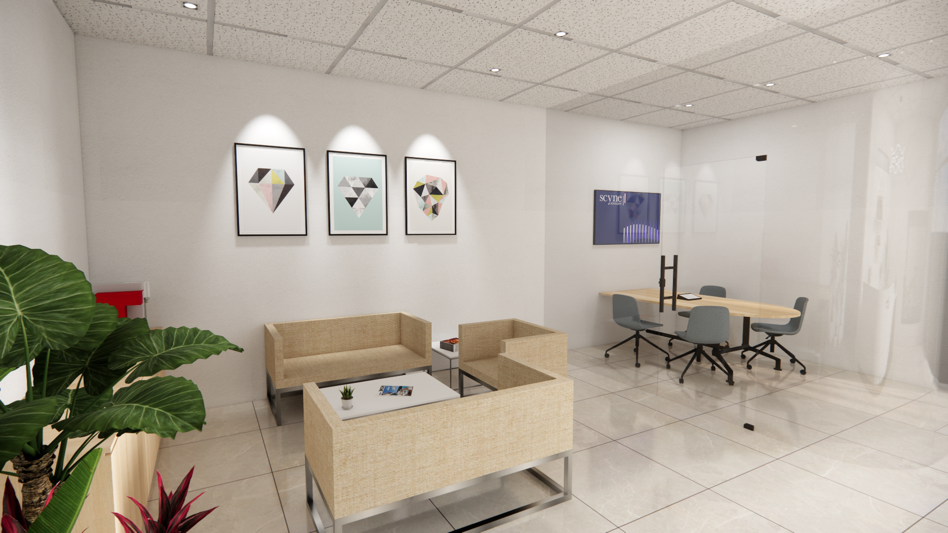 천안에서 가장 인테리어를 잘하는 우리는 대장기획입니다. 천안에서 가장 인테리어를 잘하는 우리는 대장기획입니다.