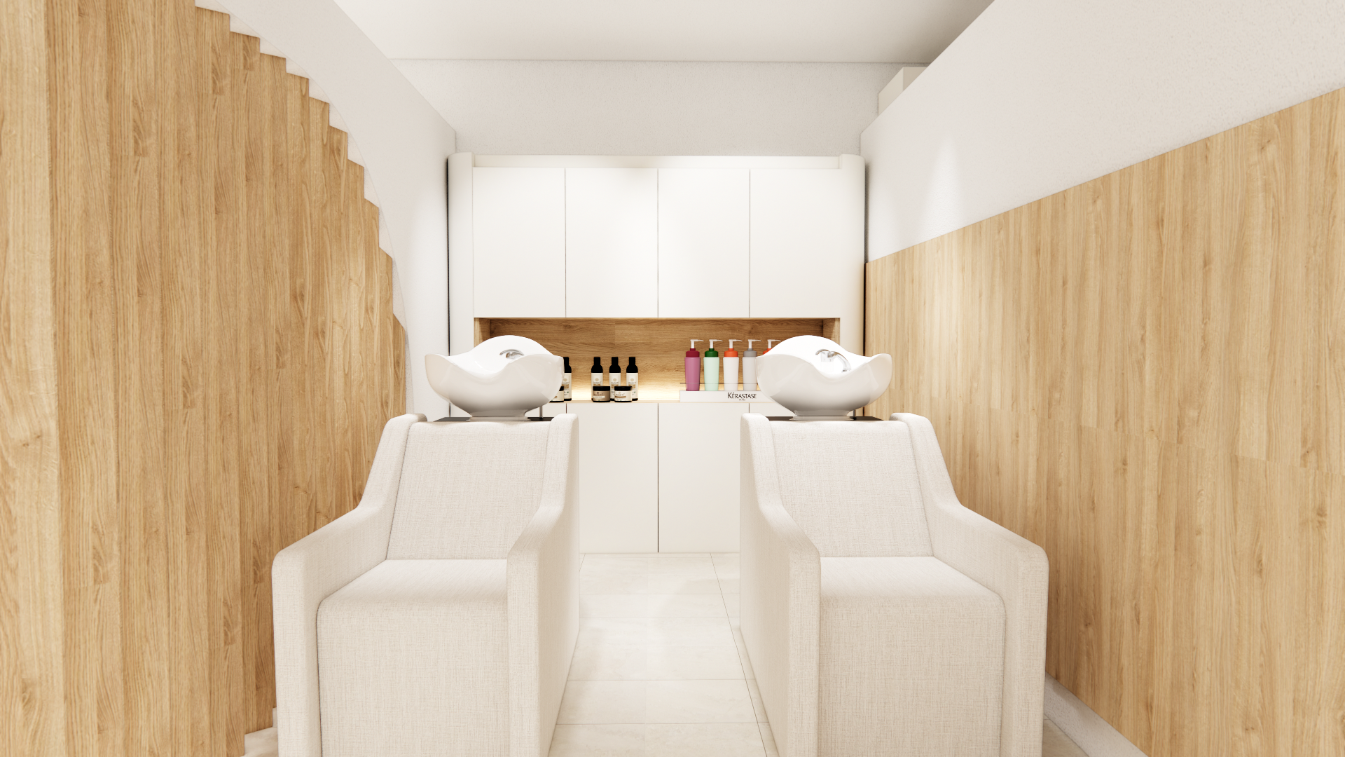 천안에서 가장 인테리어를 잘하는 우리는 대장기획입니다. 천안에서 가장 인테리어를 잘하는 우리는 대장기획입니다.