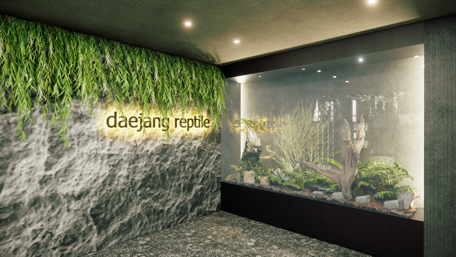 천안에서 가장 인테리어를 잘하는 우리는 대장기획입니다. 천안에서 가장 인테리어를 잘하는 우리는 대장기획입니다.