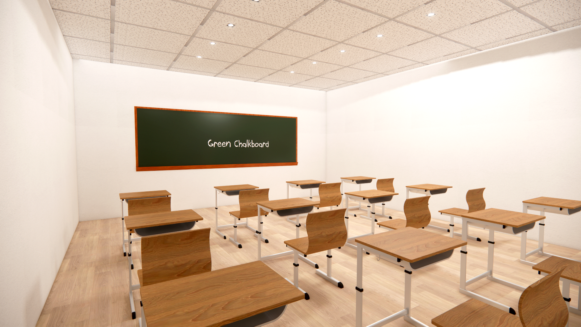 천안에서 가장 인테리어를 잘하는 우리는 대장기획입니다. 천안에서 가장 인테리어를 잘하는 우리는 대장기획입니다.