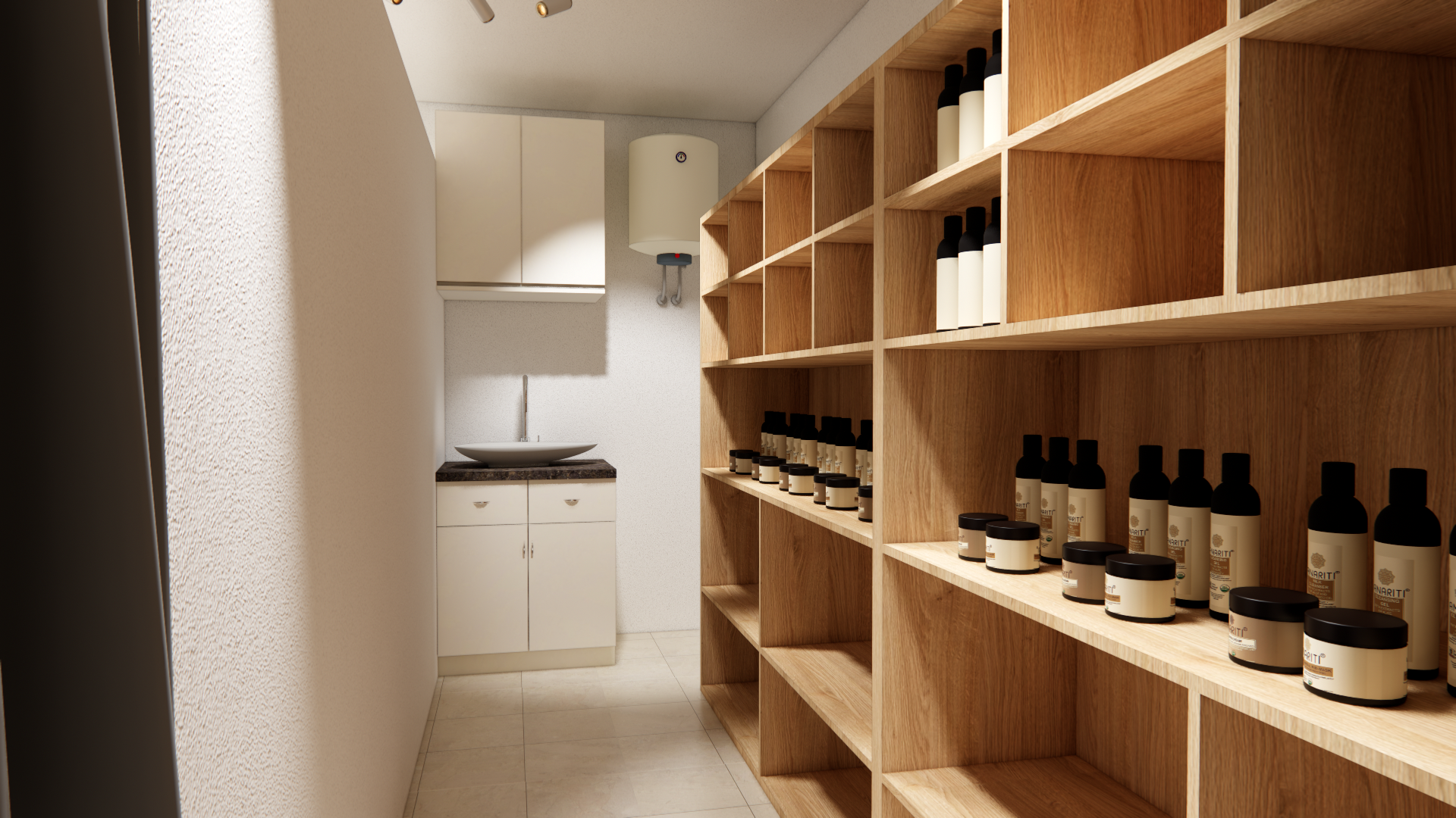 천안에서 가장 인테리어를 잘하는 우리는 대장기획입니다. 천안에서 가장 인테리어를 잘하는 우리는 대장기획입니다.