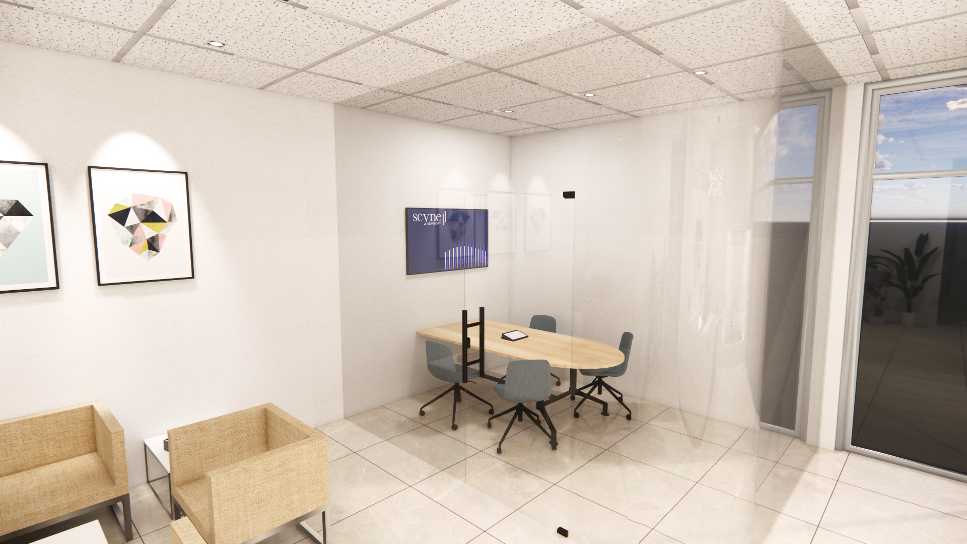 천안에서 가장 인테리어를 잘하는 우리는 대장기획입니다. 천안에서 가장 인테리어를 잘하는 우리는 대장기획입니다.