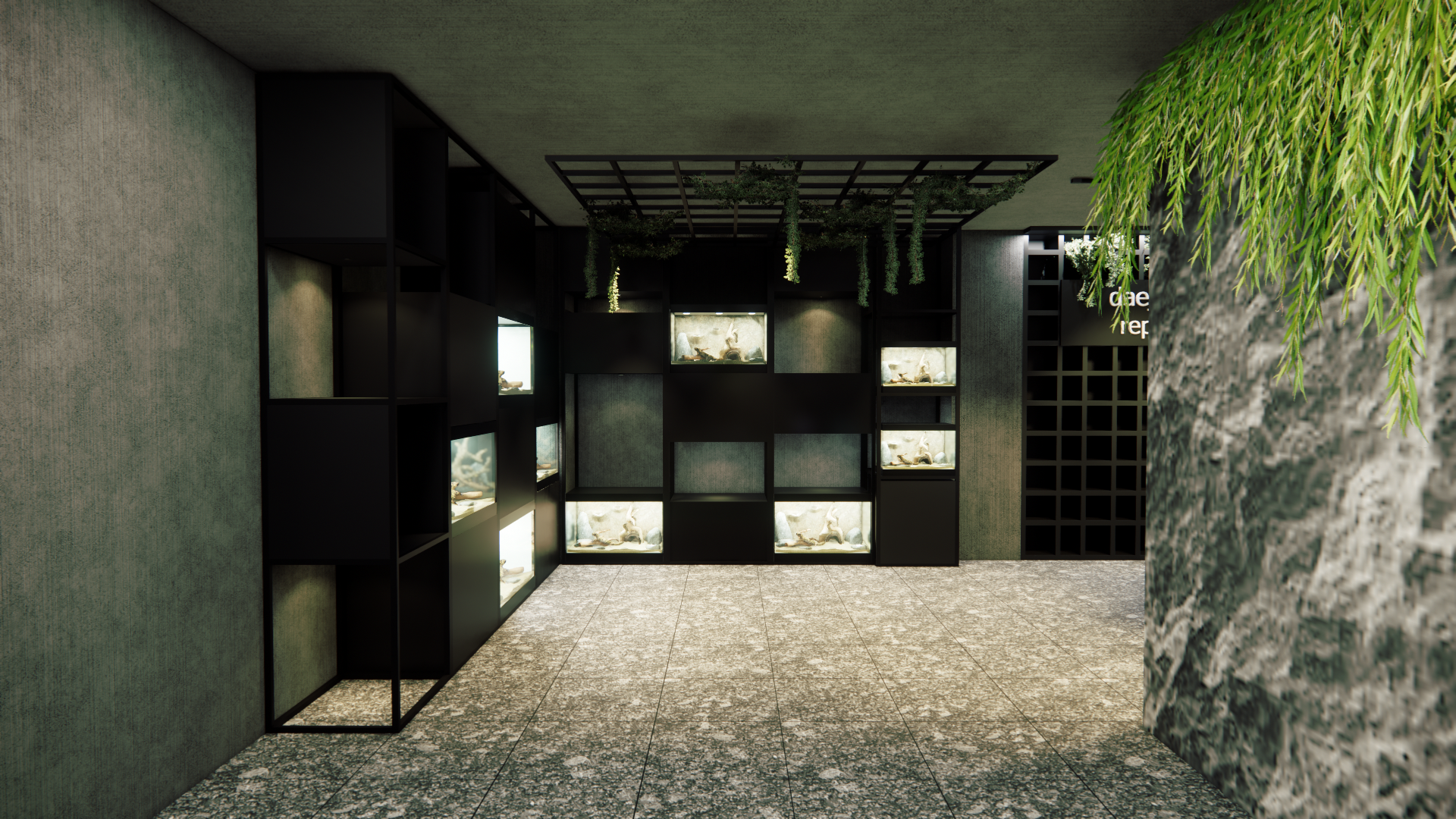 천안에서 가장 인테리어를 잘하는 우리는 대장기획입니다. 천안에서 가장 인테리어를 잘하는 우리는 대장기획입니다.