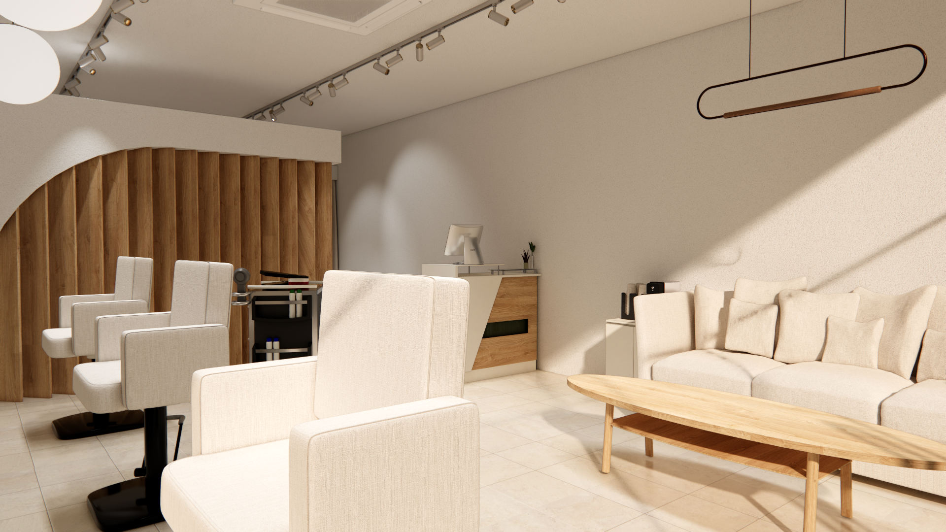 천안에서 가장 인테리어를 잘하는 우리는 대장기획입니다. 천안에서 가장 인테리어를 잘하는 우리는 대장기획입니다.