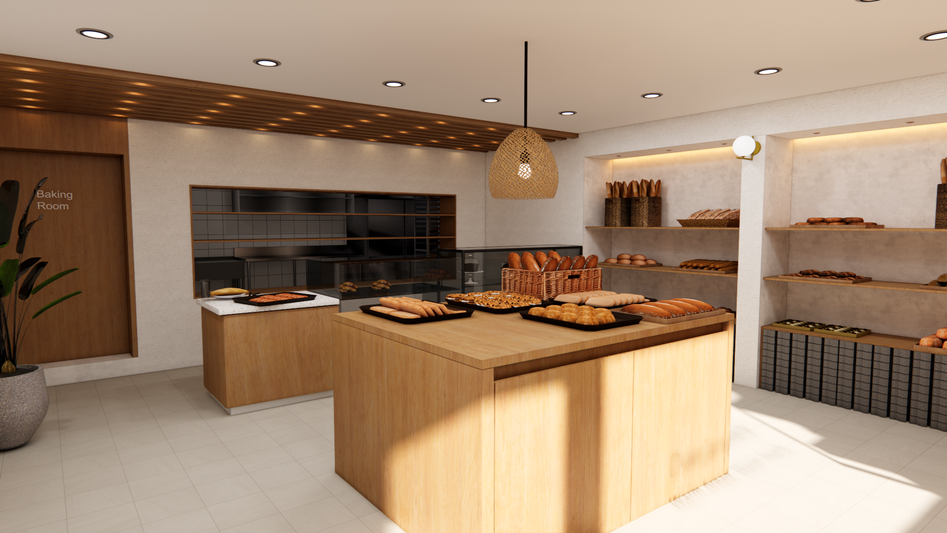 천안에서 가장 인테리어를 잘하는 우리는 대장기획입니다. 천안에서 가장 인테리어를 잘하는 우리는 대장기획입니다.