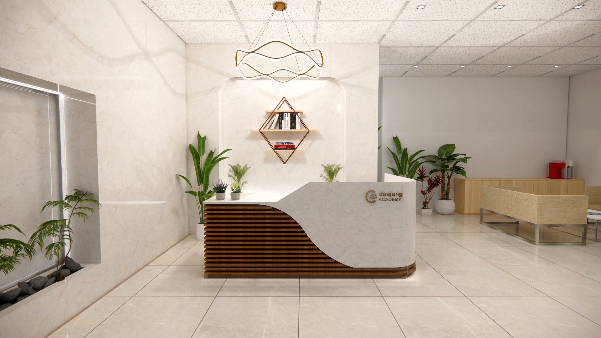 천안에서 가장 인테리어를 잘하는 우리는 대장기획입니다. 천안에서 가장 인테리어를 잘하는 우리는 대장기획입니다.