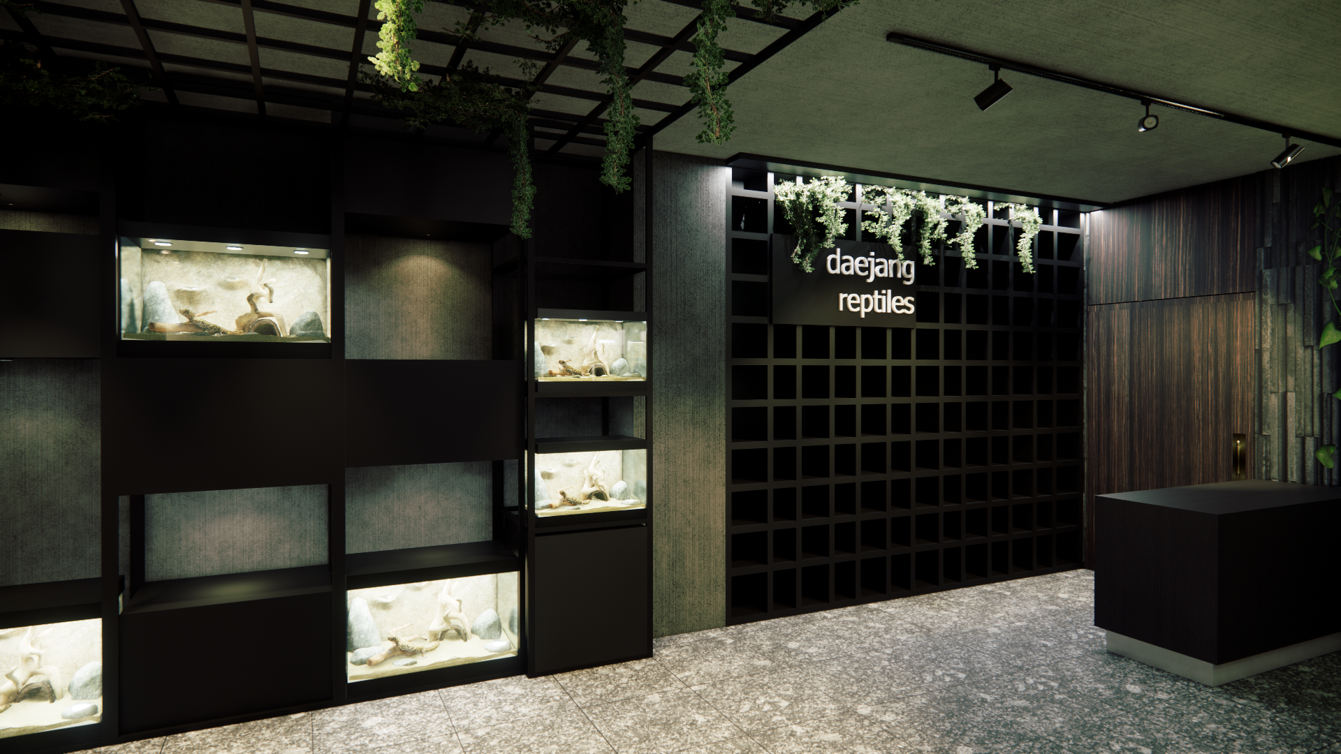 천안에서 가장 인테리어를 잘하는 우리는 대장기획입니다. 천안에서 가장 인테리어를 잘하는 우리는 대장기획입니다.