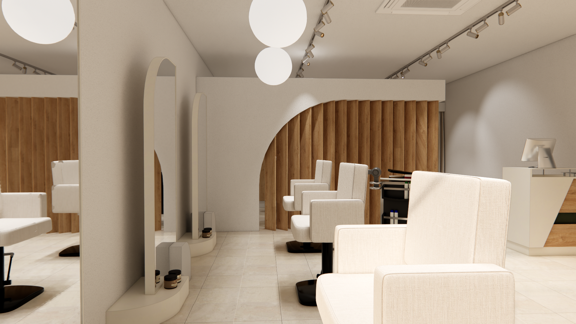 천안에서 가장 인테리어를 잘하는 우리는 대장기획입니다. 천안에서 가장 인테리어를 잘하는 우리는 대장기획입니다.