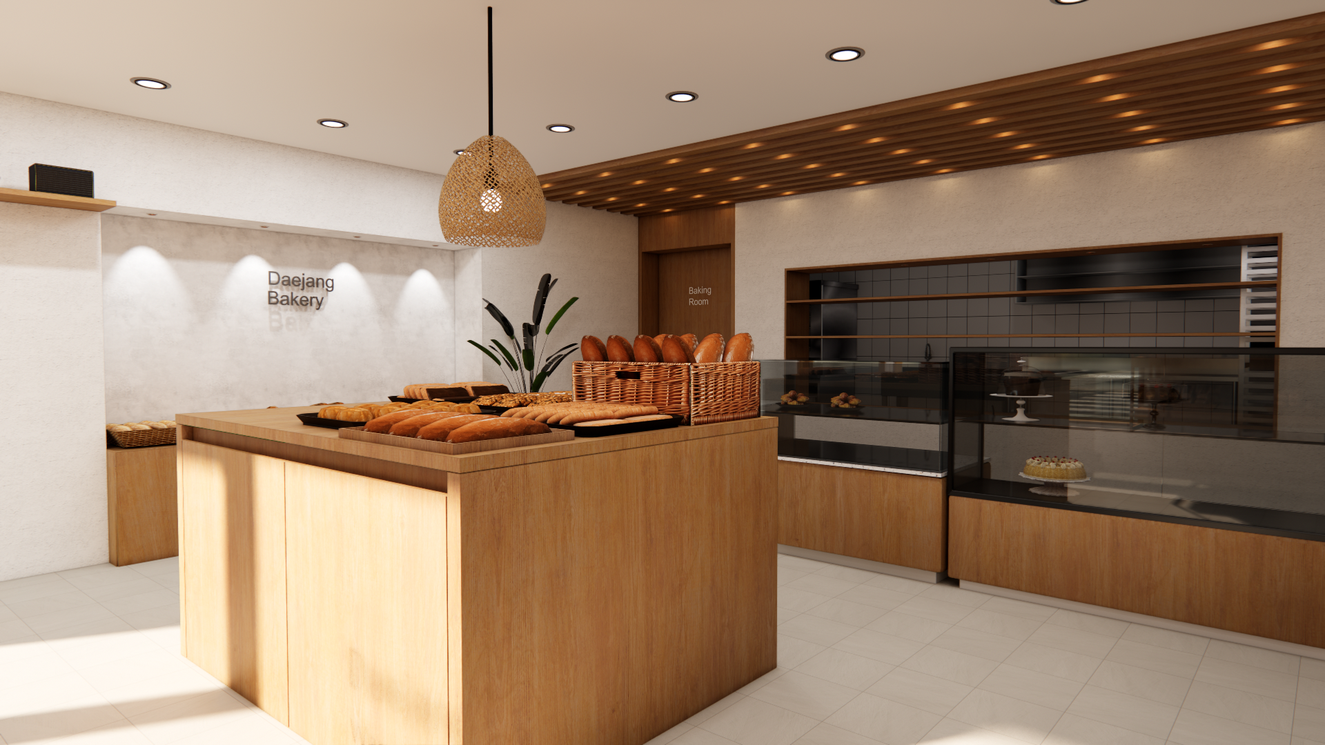 천안에서 가장 인테리어를 잘하는 우리는 대장기획입니다. 천안에서 가장 인테리어를 잘하는 우리는 대장기획입니다.