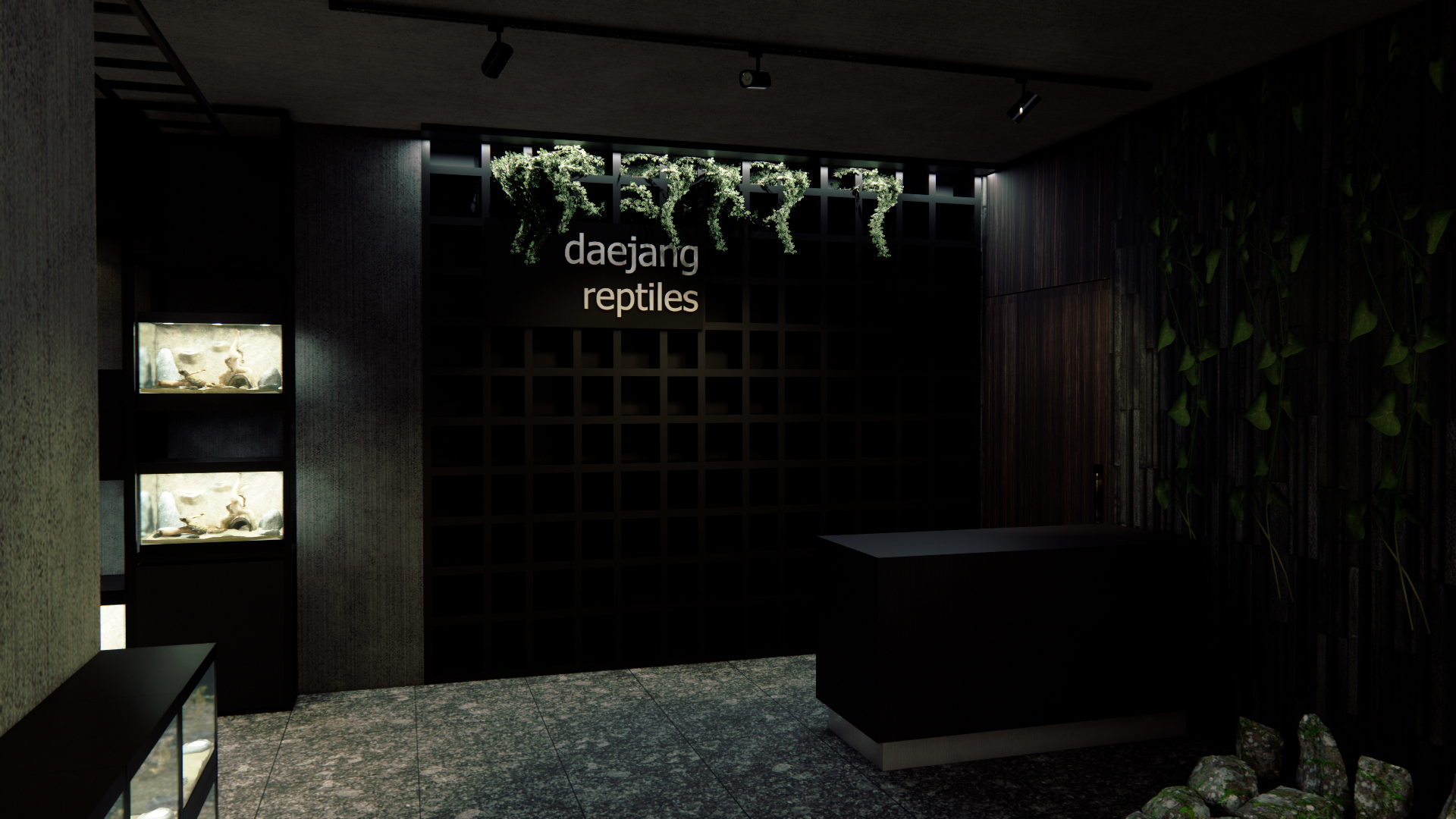 천안에서 가장 인테리어를 잘하는 우리는 대장기획입니다. 천안에서 가장 인테리어를 잘하는 우리는 대장기획입니다.