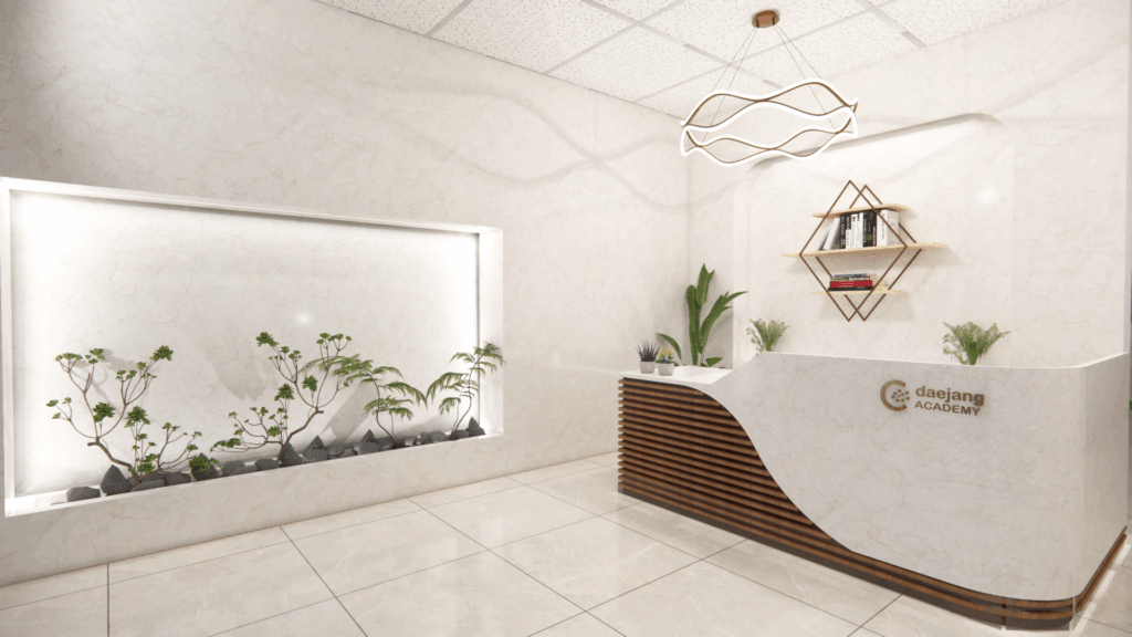 천안에서 가장 인테리어를 잘하는 우리는 대장기획입니다.