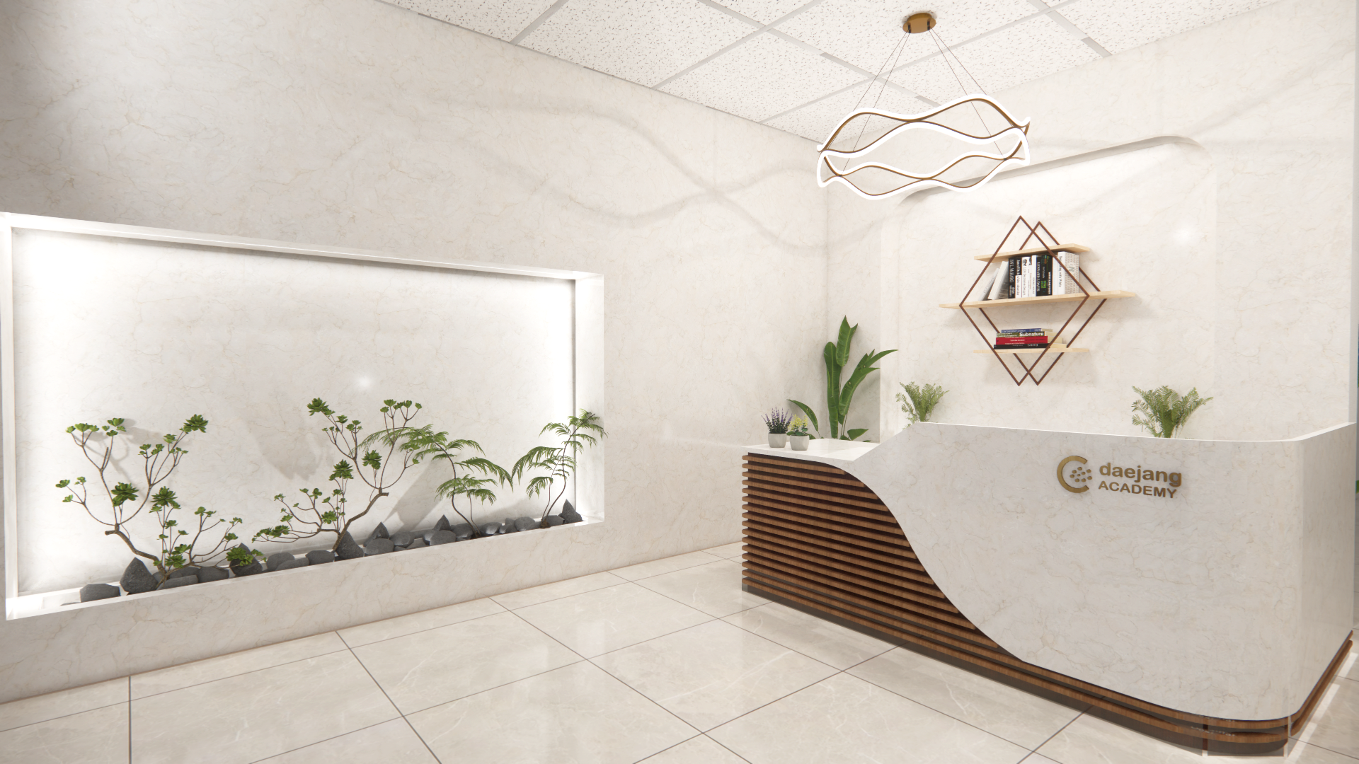 천안에서 가장 인테리어를 잘하는 우리는 대장기획입니다. 천안에서 가장 인테리어를 잘하는 우리는 대장기획입니다.