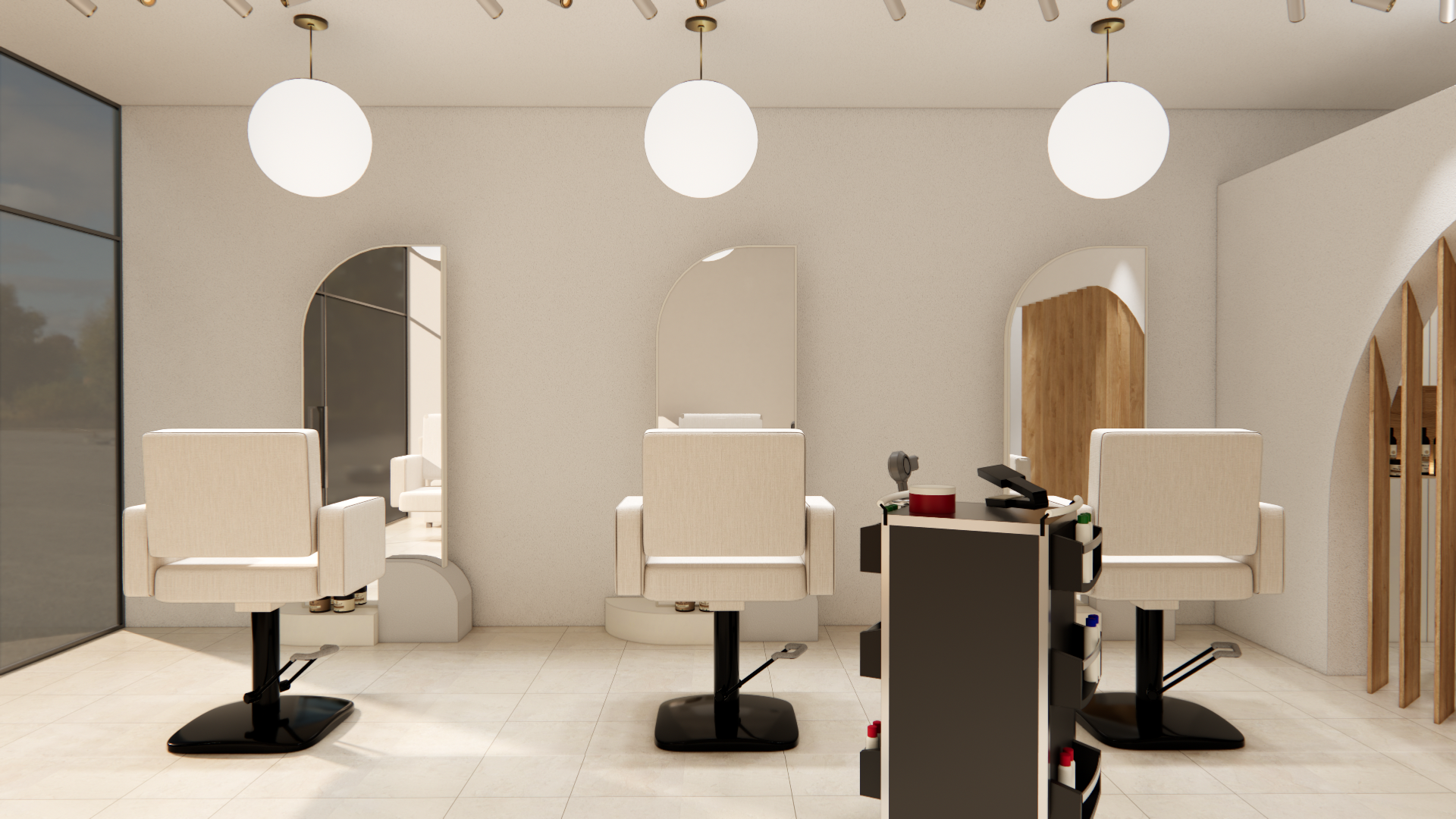 천안에서 가장 인테리어를 잘하는 우리는 대장기획입니다. 천안에서 가장 인테리어를 잘하는 우리는 대장기획입니다.