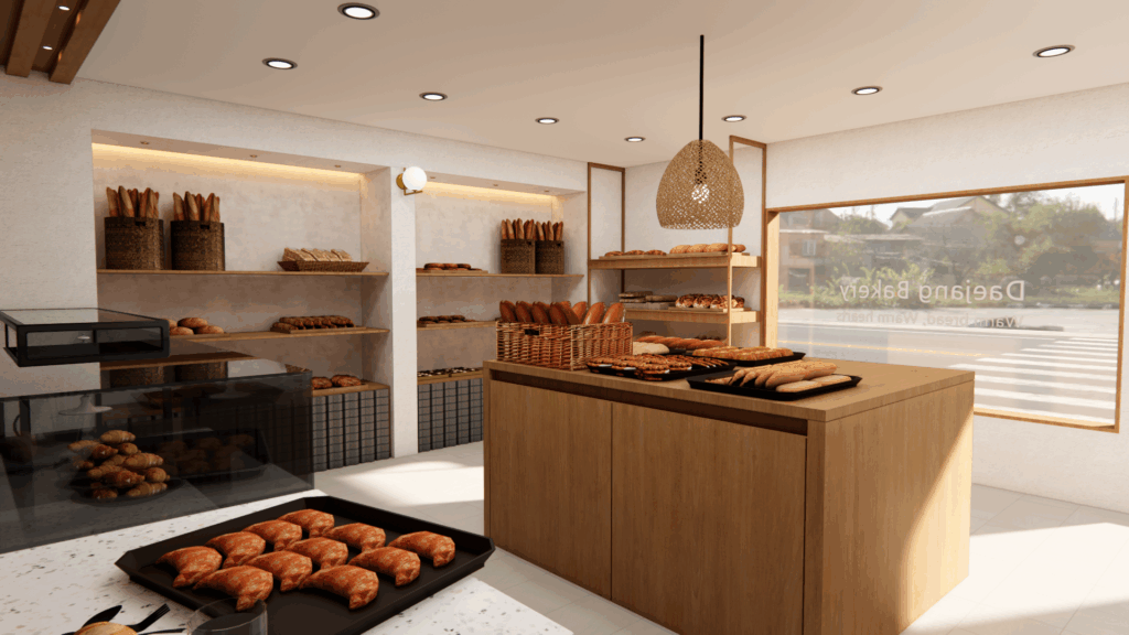 천안에서 가장 인테리어를 잘하는 우리는 대장기획입니다.