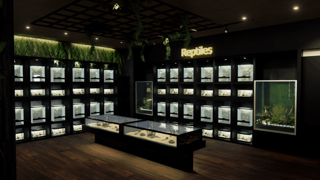 천안에서 가장 인테리어를 잘하는 우리는 대장기획입니다.