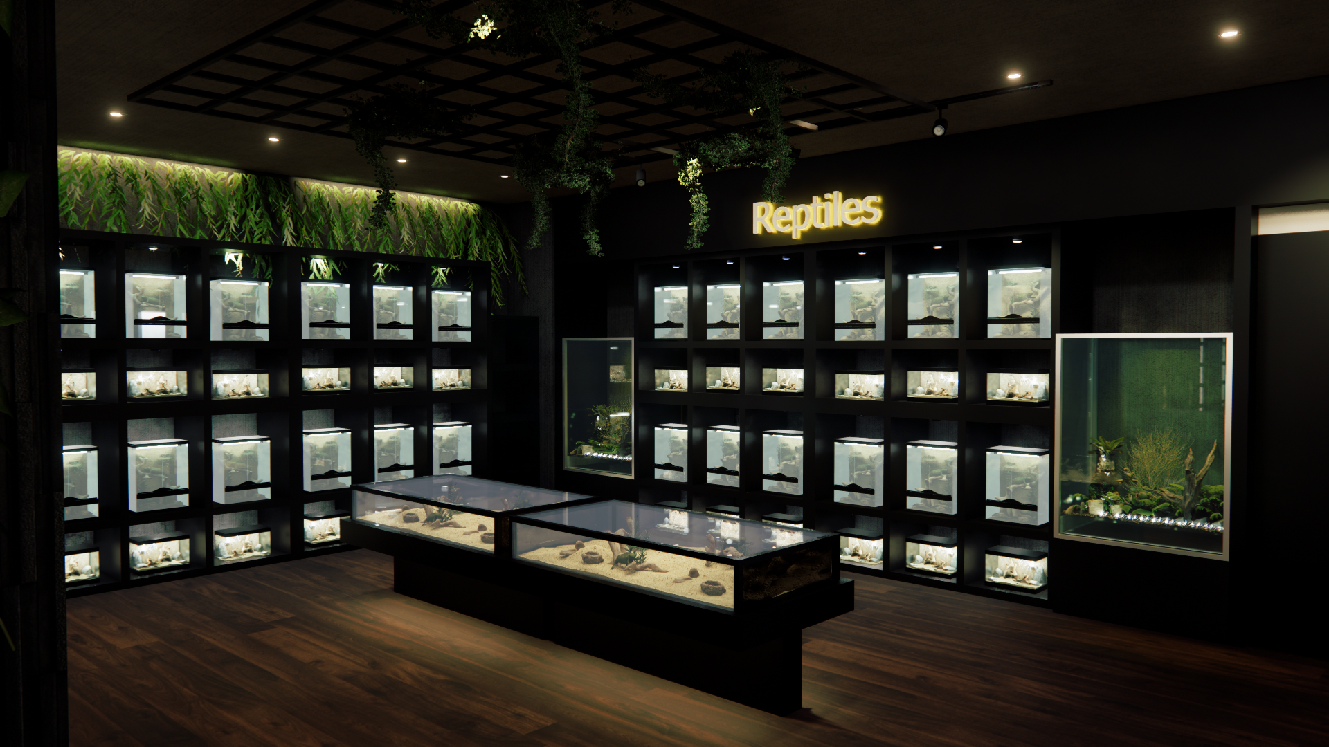 천안에서 가장 인테리어를 잘하는 우리는 대장기획입니다. 천안에서 가장 인테리어를 잘하는 우리는 대장기획입니다.