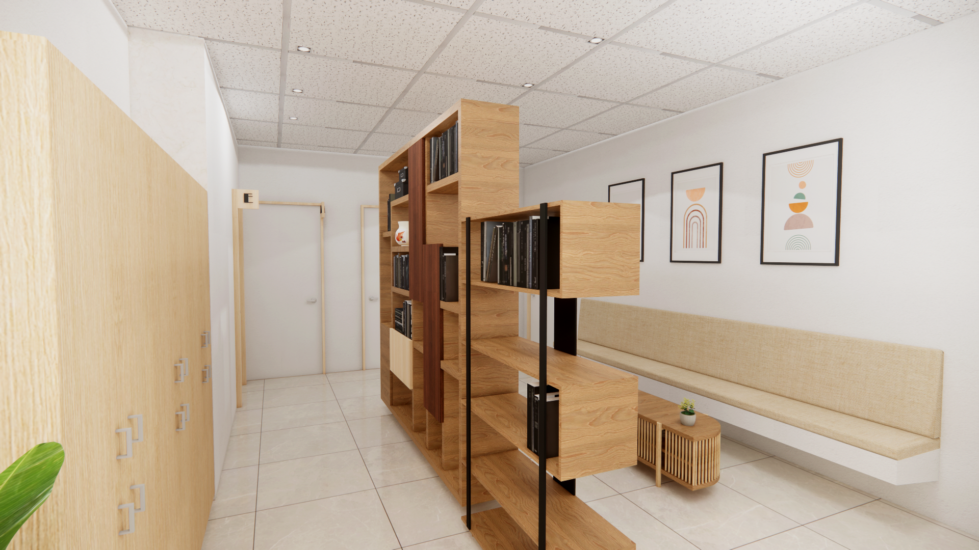 천안에서 가장 인테리어를 잘하는 우리는 대장기획입니다. 천안에서 가장 인테리어를 잘하는 우리는 대장기획입니다.