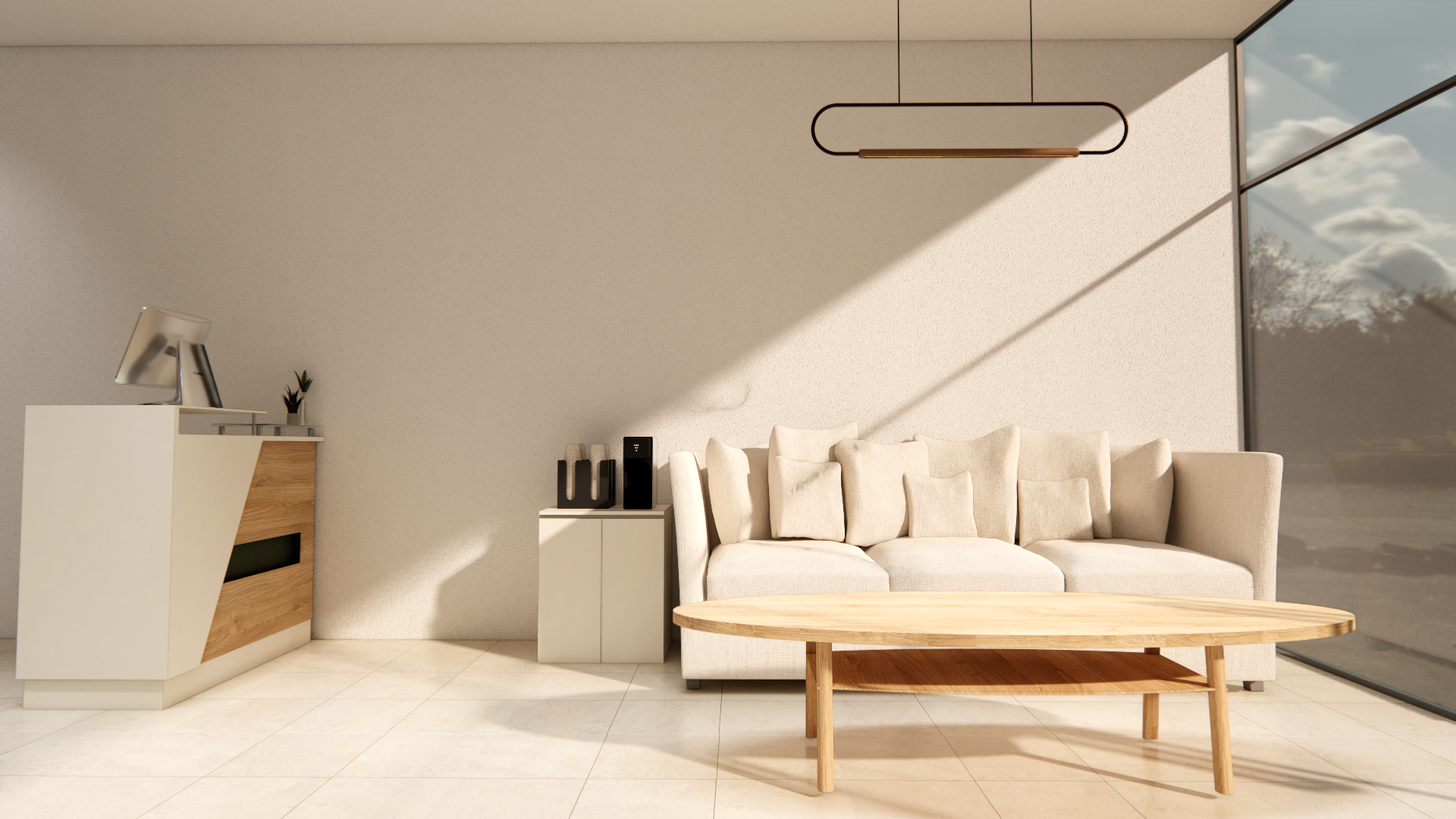 천안에서 가장 인테리어를 잘하는 우리는 대장기획입니다.