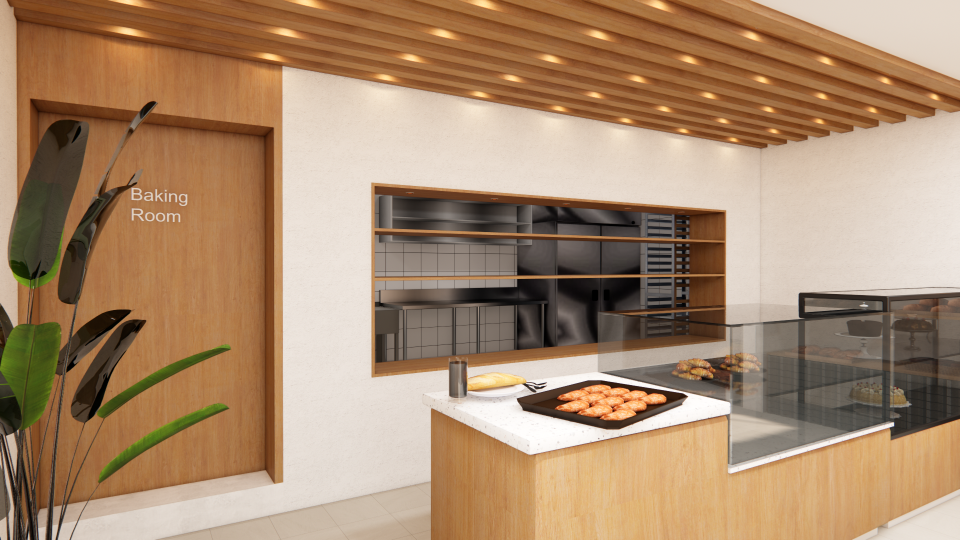 천안에서 가장 인테리어를 잘하는 우리는 대장기획입니다. 천안에서 가장 인테리어를 잘하는 우리는 대장기획입니다.