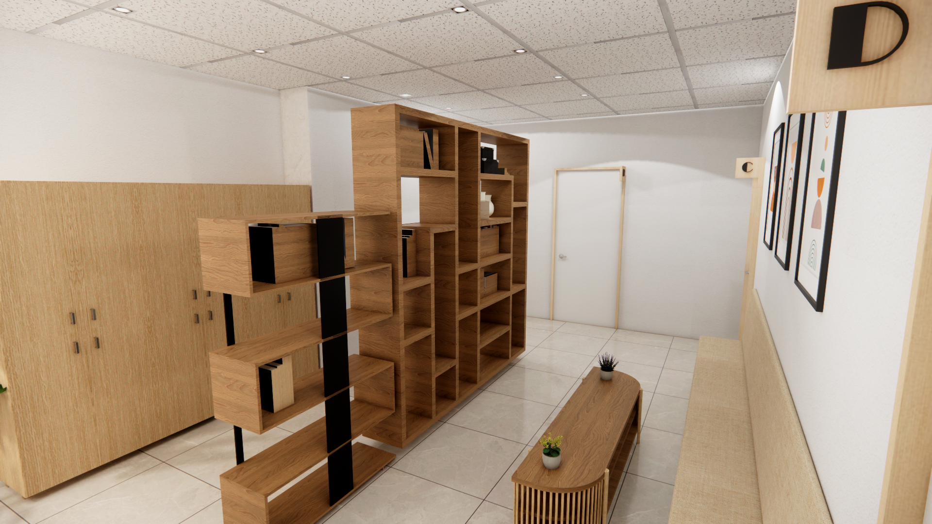 천안에서 가장 인테리어를 잘하는 우리는 대장기획입니다. 천안에서 가장 인테리어를 잘하는 우리는 대장기획입니다.