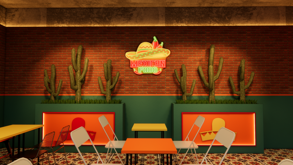 천안에서 가장 인테리어를 잘하는 우리는 대장기획입니다.