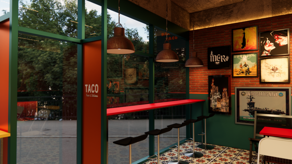 천안에서 가장 인테리어를 잘하는 우리는 대장기획입니다.