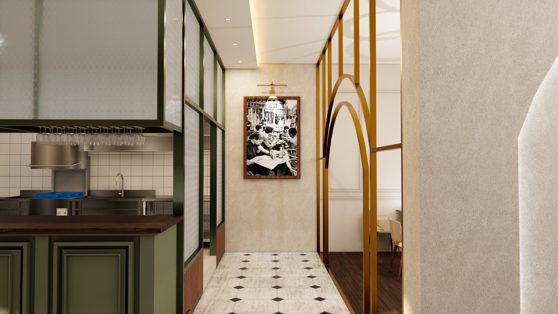 천안에서 가장 인테리어를 잘하는 우리는 대장기획입니다.